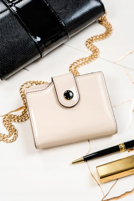 234fbaa29138de4874bbe16f627f3fda