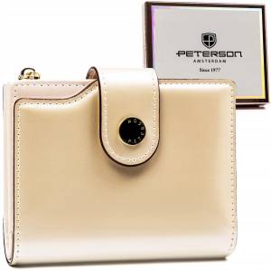 753b423afe822a2f5f9becda02da38bb