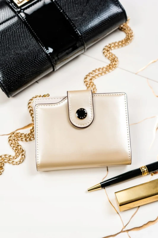 9462b7ebad19dbd84f391d80aca973ef