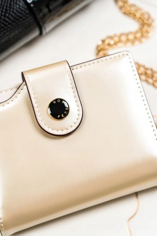 cb9a5473db00ec2ec0b63ae4676ea29a