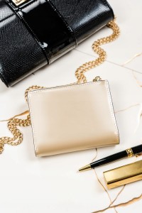 24093fecf6e81baaa8747b37cdbb73eb