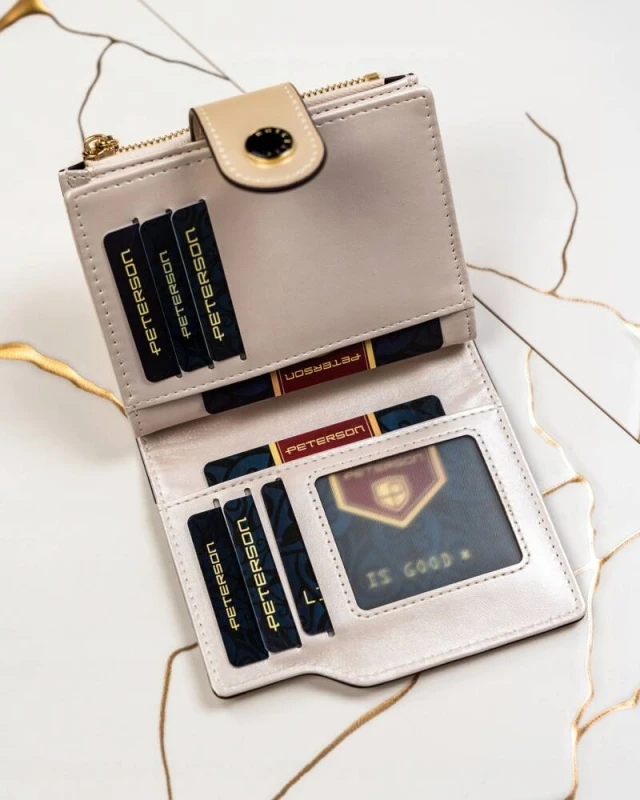 a67948a9bef58386ff702771a22f1d17