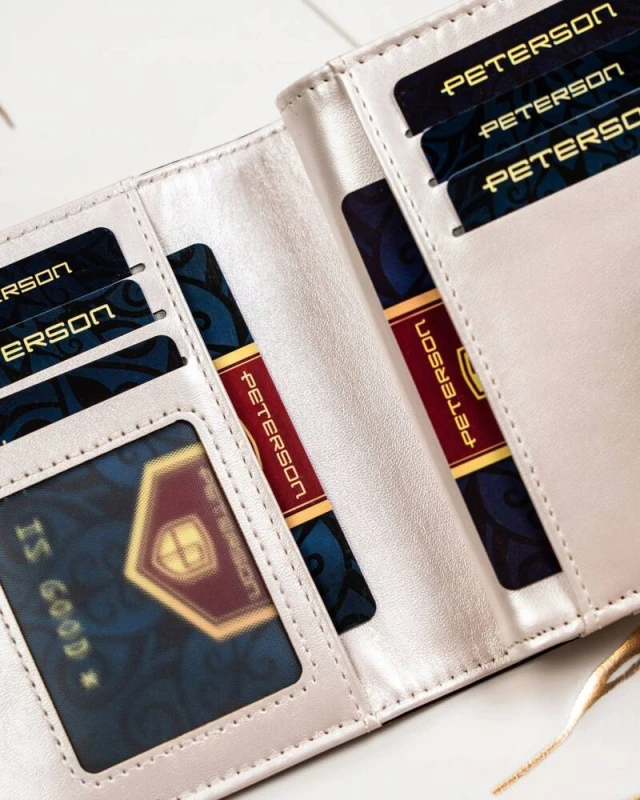 2e829d5aeda347cac9c8bb74e6b35e77