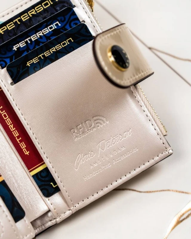 abf0a2ff2cccf43402225cdabf667ddc