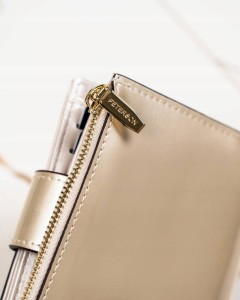 ab2f6b58d3d023fa0be5806b5f5abf52