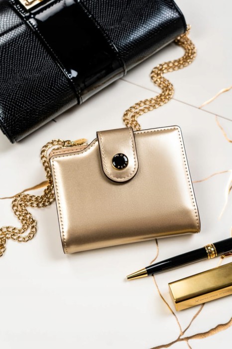 81c210f27aba85455d17b5d846338733