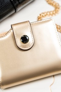 153fa75931ff1284602aed6247653370