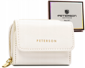 6eda5b4858988a8b75bfcef102495d5b