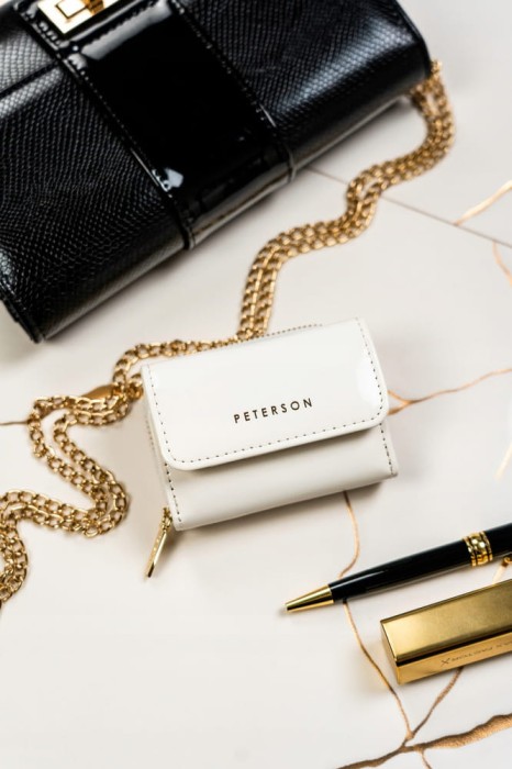 647f56d54e77970ad04ac263342cd07b