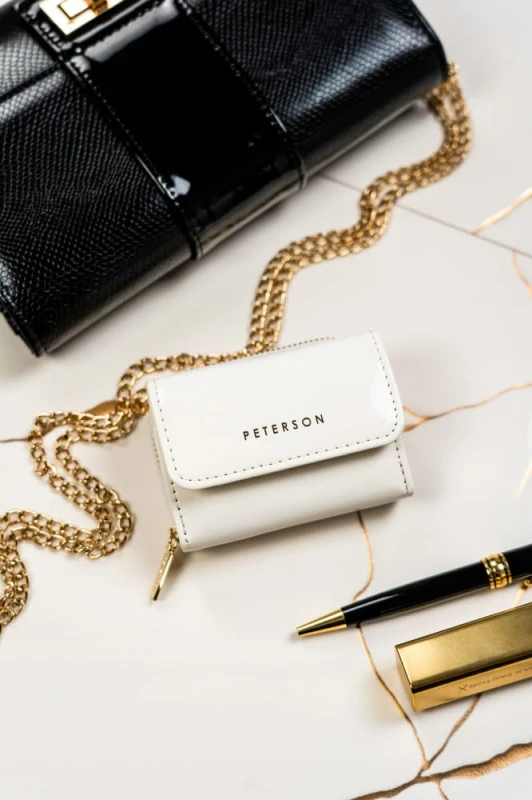 647f56d54e77970ad04ac263342cd07b