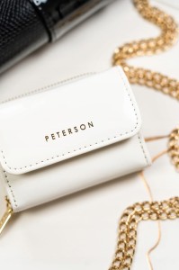 1b252be5a8d73cc0e3648a9ccd184888