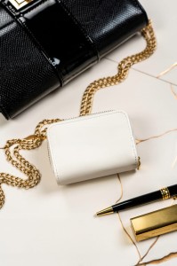 3b7cab855ddf111543446428c9a82b22