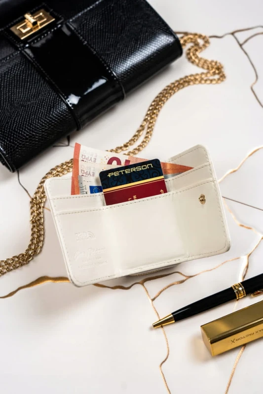 5330decb0b0fbc7a401675340d9da2e6