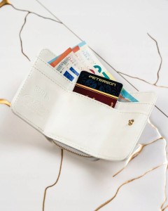 5269c9df1db901f9f65b489bc4c2363b