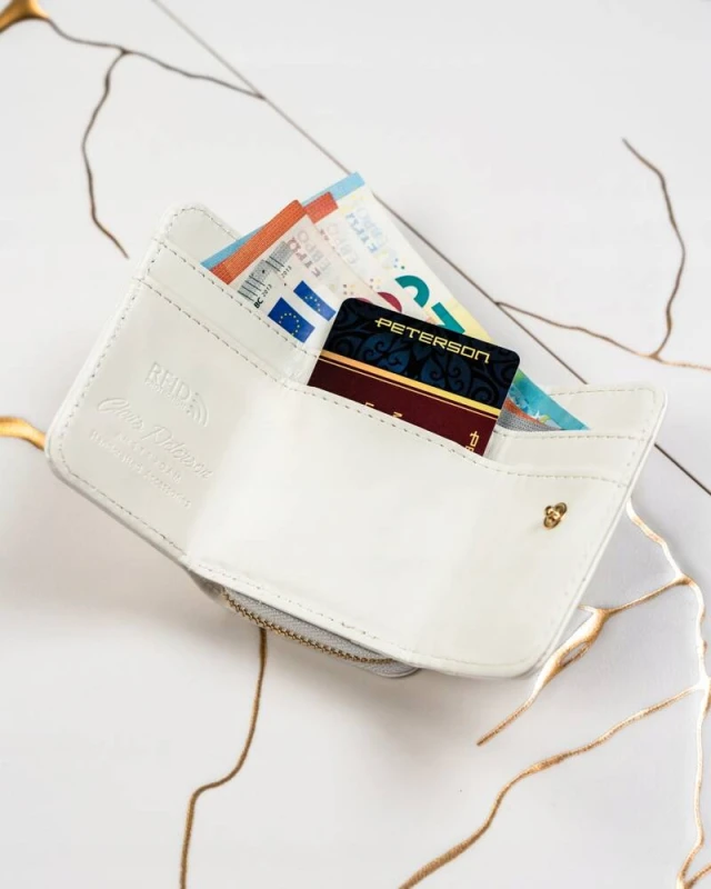 5269c9df1db901f9f65b489bc4c2363b