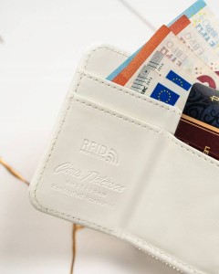 e11200a857ed9bd1dd7e0bb7c60ff060