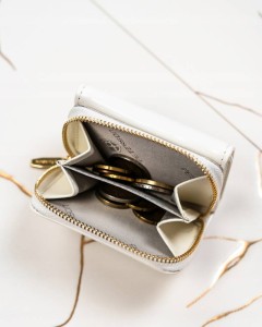 cdd2dde1a3e231659fd0c3002fd33122