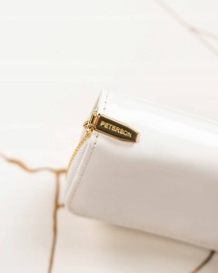 ac74886bb5611087e7ada4d06b74b0a8