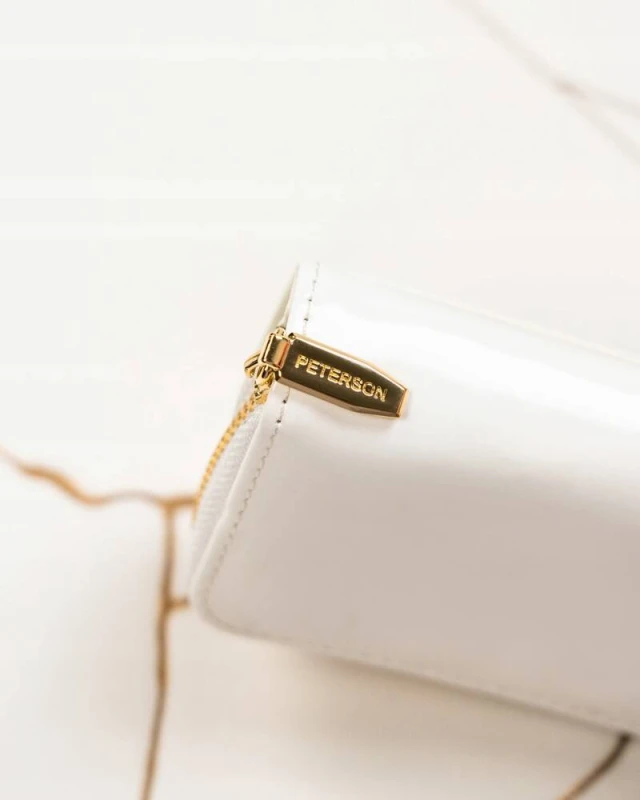 ac74886bb5611087e7ada4d06b74b0a8