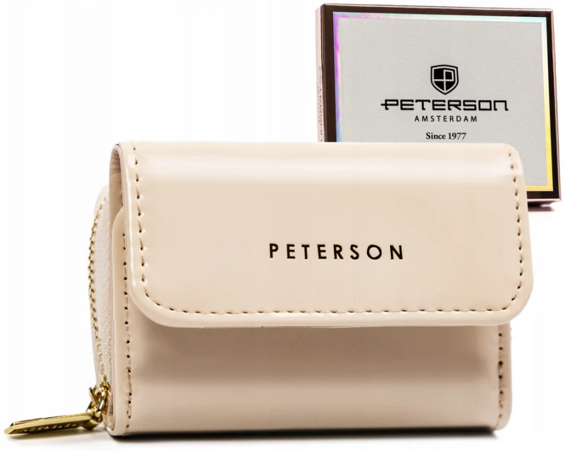 7163eb8d68df02df8e02b0dee07b1d1d