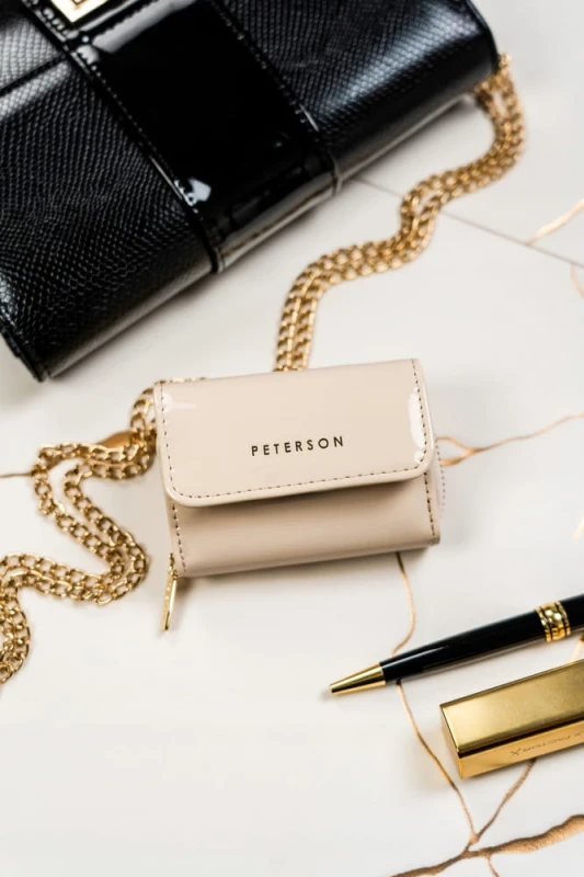 c36728d60254d7073d656cd2cd3a50c2