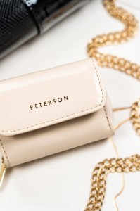 d57d928e98039152642e398d656ce924