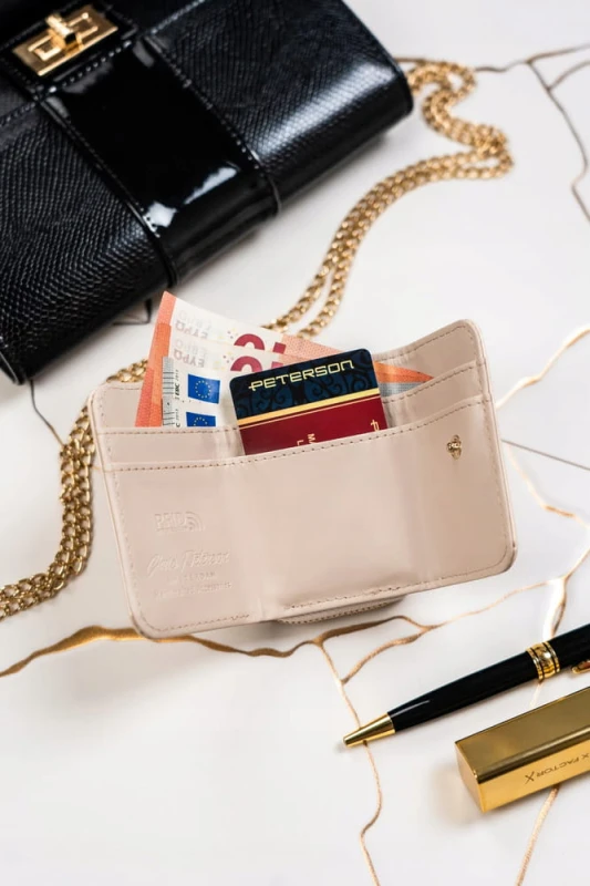 37cb88a375313d767acc763c02e5b104