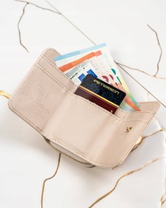 2cdd139bb3bdd587024a68805d50802a