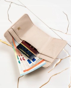 22747d360f11baefb87cda04aa2e3918