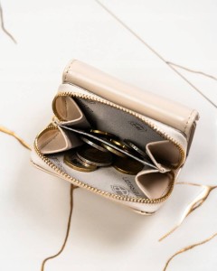 80d568c241d744d8424d98ff62b360ee