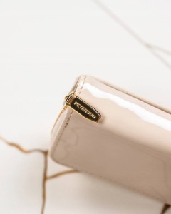 5d92cdd75de70d9d660401c15db03f2c