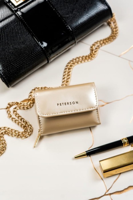 b2f21093f720c6a769d57ff431a095b8