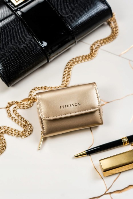 a095717c3d044b23c942aa2935b86c5b