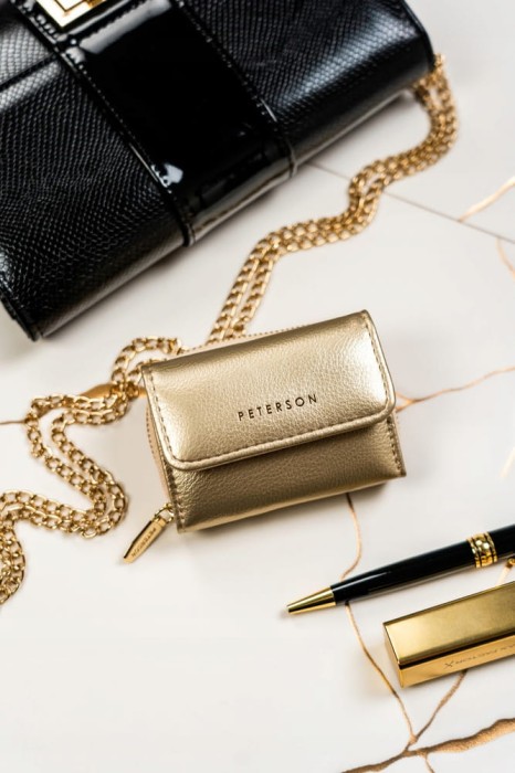 61d43b1f9d28465c37c7f40fa9eb5113