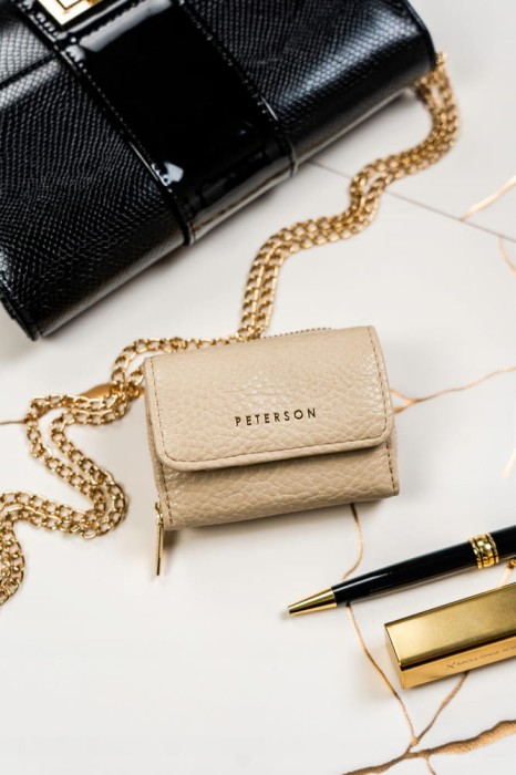 60cc7225de70af77673bdec5b8bca854