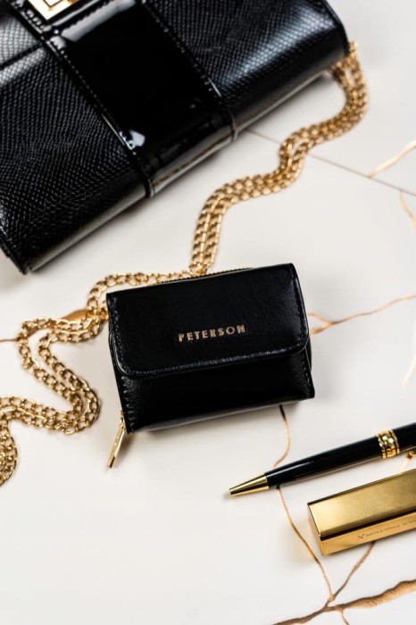 a7b1e0cb9aa0df9db597954a4a61f795