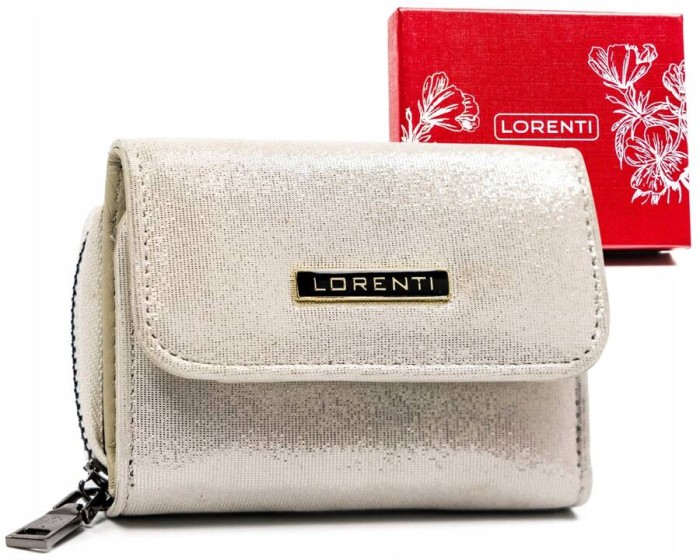 087717e3af2fdfe6028d3d2e6a54ccb4