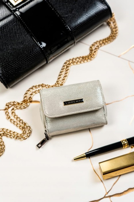 557c9a97be1fe8f9628c3b541765269f