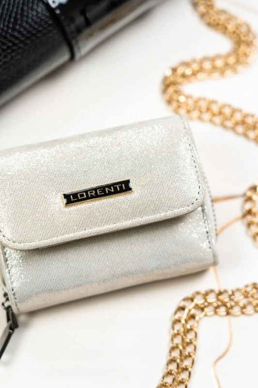 87e0be1eeb8558a0dad44f4d4237ea7f