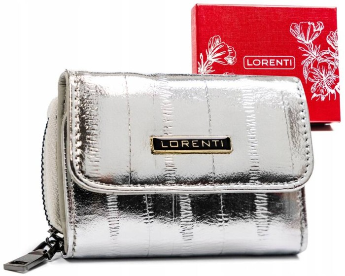 157c38cd357e3bff52c6bf8340b5c7f0