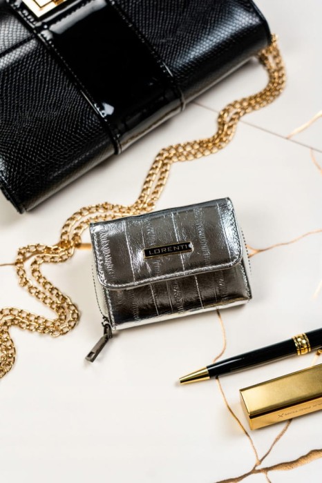 9af194b21dfe92f69fcd589fe2fd3251