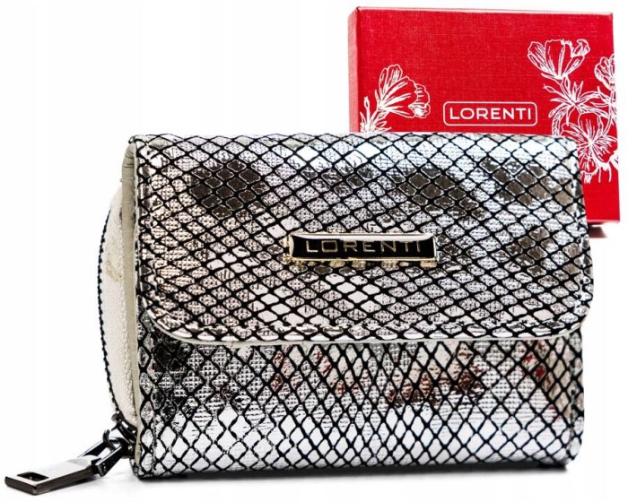 6fbdaad63318779c1439fbd60bf4b622