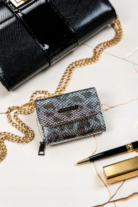 48671af16ca7d0b18d67b4fa0426faa3