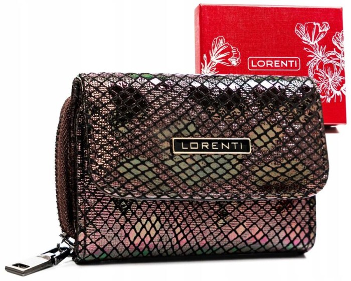 90c16f8f2730ad0e612f90c79f771927