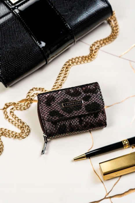 4be3171f83f3c296941bab5d02a18aeb