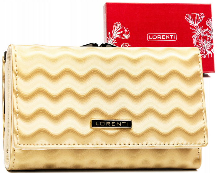 f973150a367ea622fee269fec5dc3de1