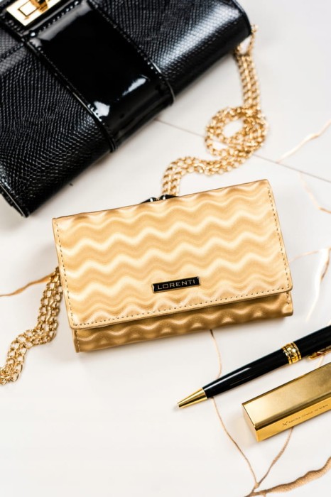 7b6990416d949a9535aa2e4cc42f31b9