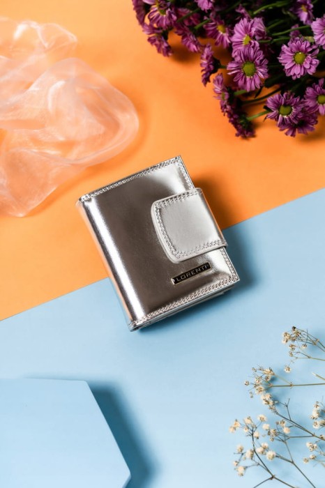 67dc81725d32a8cc50d1689f10b13418