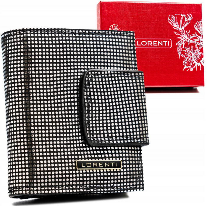 f26038142db85ba119568db6ab94e94e