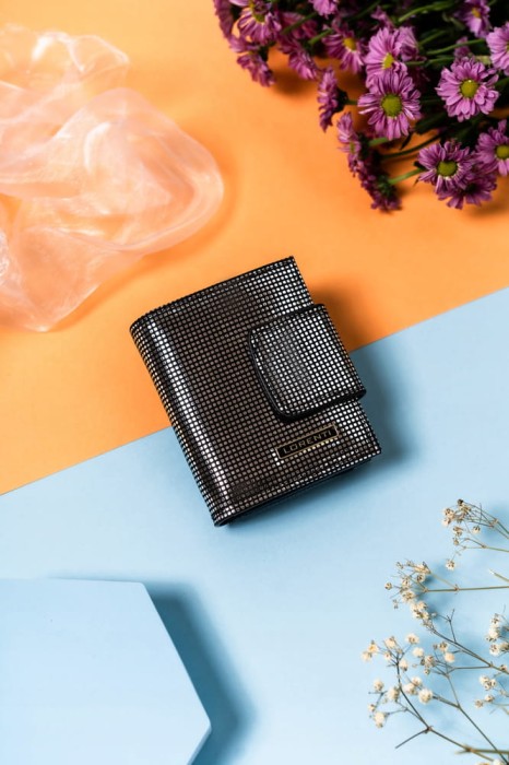 1df222708cb152c304ed8d615ed63a6c